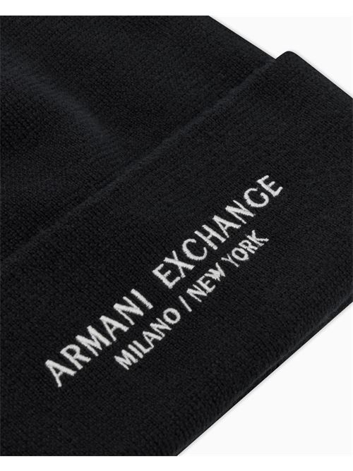  ARMANI EXCHANGE | XM001637 AF16950/UC001